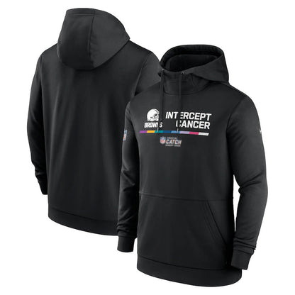 NFL Hoodie Men's Sports Sweater Men's NFL Football Suit Hoodie