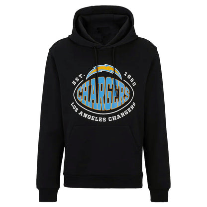 NFL Hoodie Men's Casual Sports Sweater NFL Football Hoodie