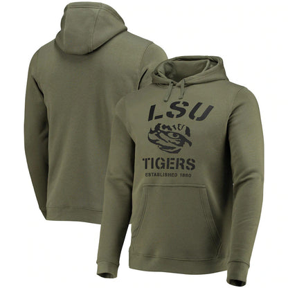NFL Hoodie Hoodie NCAA Sweater Men Casual Sports Men