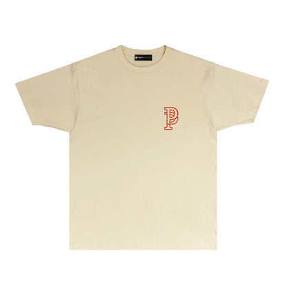 Purple Brand T Shirts