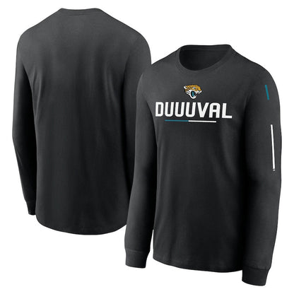 NFL Hoodie Casual Sports Men's Crew Neck Sweater NFL Football Suit