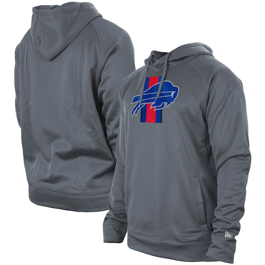 NFL Hoodie Casual Sports Sweater NFL Football Suit Hoodie