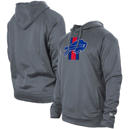 NFL Hoodie Casual Sports Sweater NFL Football Suit Hoodie