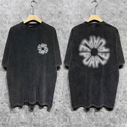 Purple Brand T Shirts