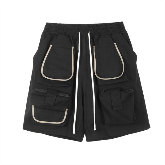 Men Shorts