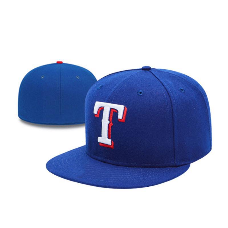 Braves Baseball Hat