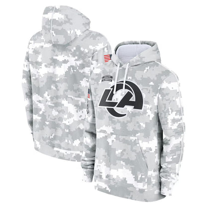 NFL Hoodie NFL Sweater Outdoor Casual Rugby Sports Hoodie