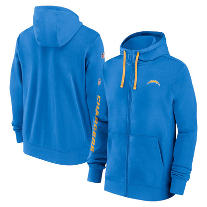NFL Hoodie NFL Football Sweater Men's Hoodie