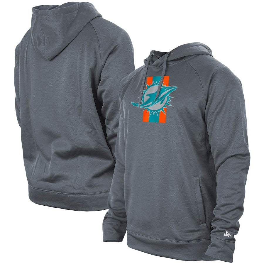 NFL Hoodie Casual Sports Sweater NFL Football Suit Hoodie