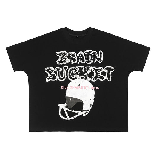 Billionaire T Shirts