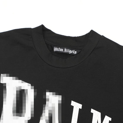 Palm Angle T Shirts