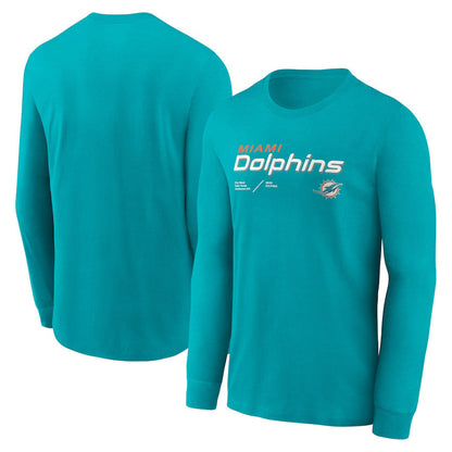 NFL Hoodie Sports Crew Neck Sweater NFL Football Uniform