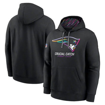 NFL Hoodie NFL Football Hooded Sweater Outdoor Recreational Sports Hoodie