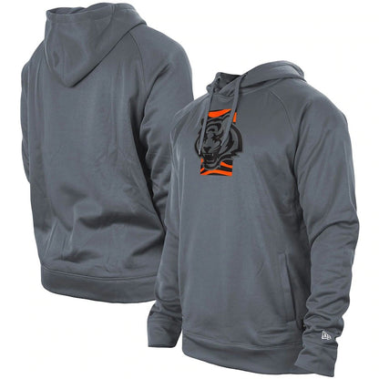 NFL Hoodie Casual Sports Sweater NFL Football Suit Hoodie