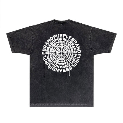 Purple Brand T Shirts