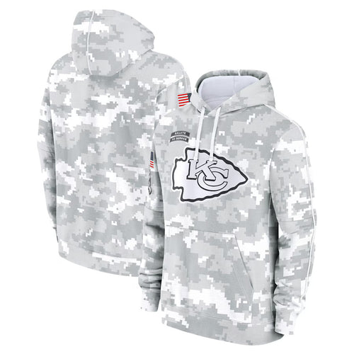 NFL Hoodie NFL Sweater Outdoor Casual Rugby Sports Hoodie