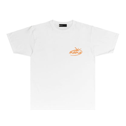 Purple Brand T Shirts