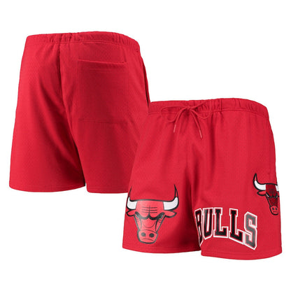 NBA Shorts NBA Sports Basketball Shorts Men's Outdoor Running Training Fitness