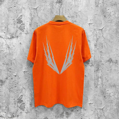 Purple Brand T Shirts