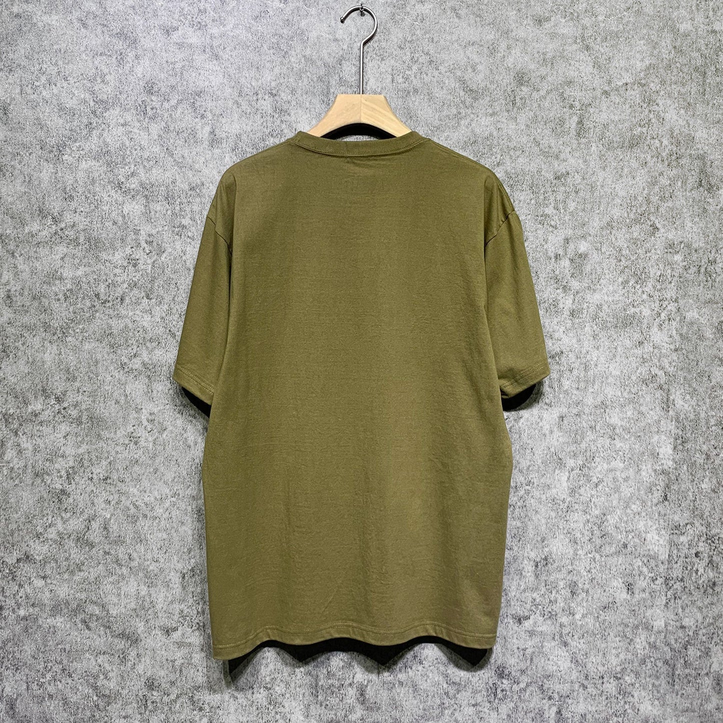 Purple Brand T Shirts