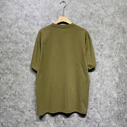 Purple Brand T Shirts