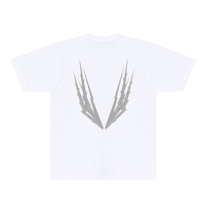 Purple Brand T Shirts