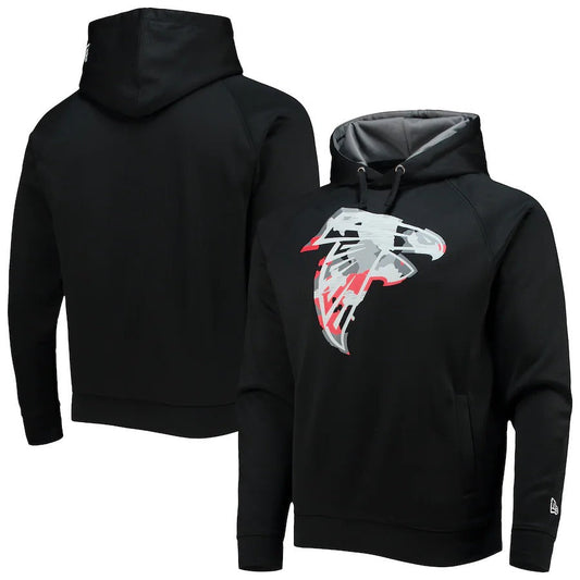 NFL Hoodie Outdoor Sports Hoodie Sweater NFL Football Suit