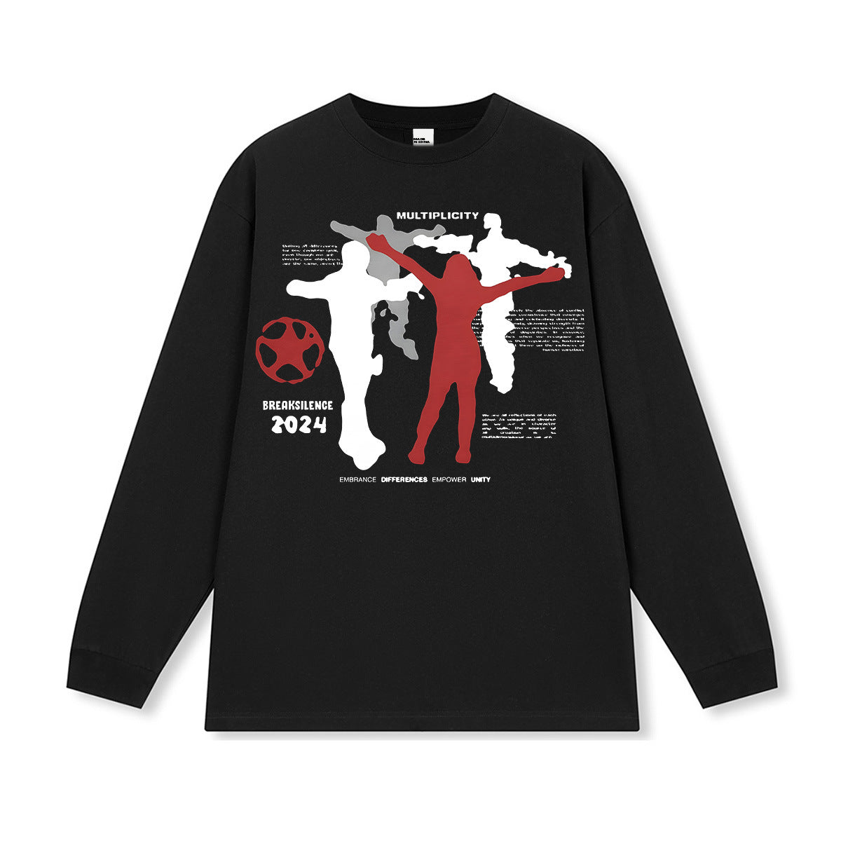 Vintage T-shirts Printed Short Sleeve T-Shirt Vintage Crew Neck T-Shirt