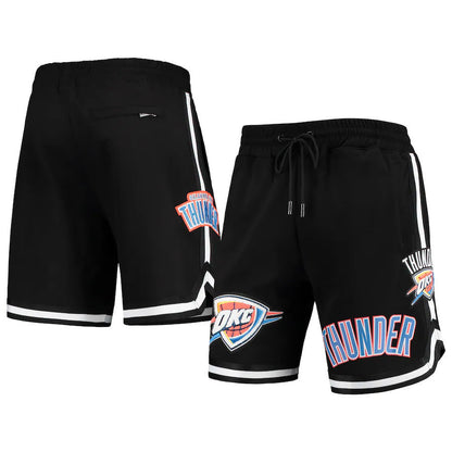 NBA Shorts NBA Sports Basketball Shorts Men's Outdoor Running Training Fitness