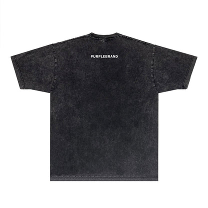 Purple Brand T Shirts