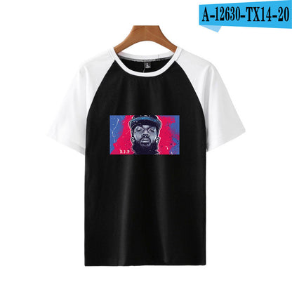 Nipsey Hussle T Shirts Us Memorial Clothing