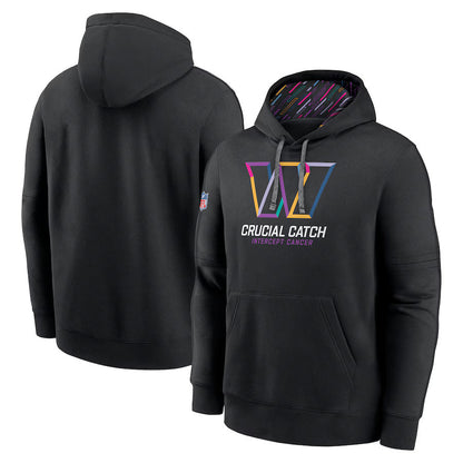 NFL Hoodie NFL Football Hooded Sweater Outdoor Recreational Sports Hoodie