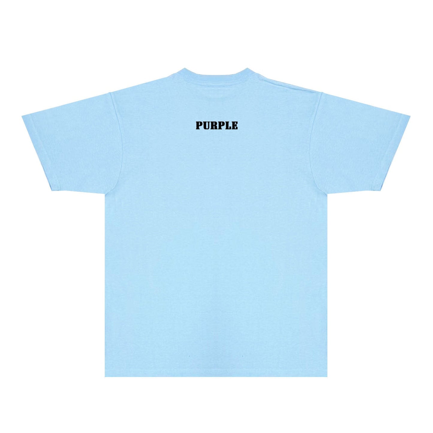 Purple Brand T Shirts