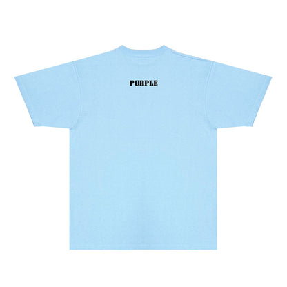 Purple Brand T Shirts