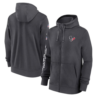 NFL Hoodie NFL Football Sweater Men's Hoodie