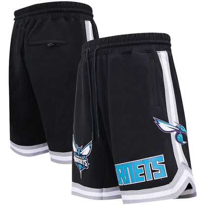 NBA Shorts NBA Sports Basketball Shorts Men's Outdoor Running Training Fitness