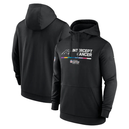 NFL Hoodie Men's Sports Sweater Men's NFL Football Suit Hoodie