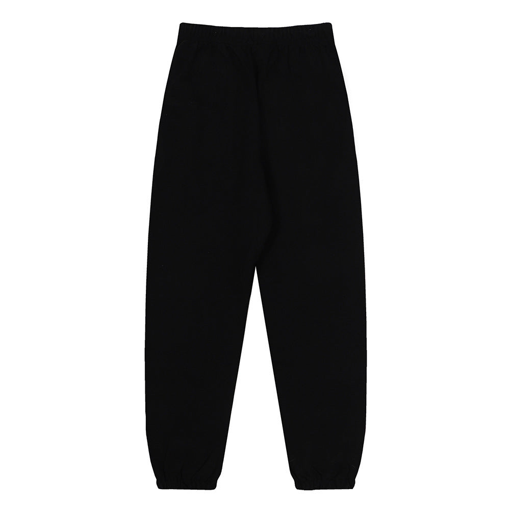 Gallery Dept Pant Casual Jogger Pants Men's and Women's High Street Trousers