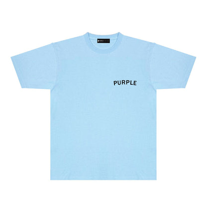 Purple Brand T Shirts