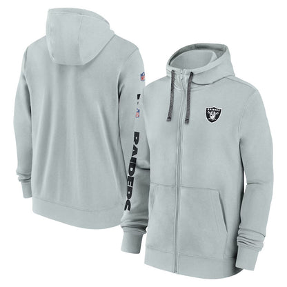 NFL Hoodie NFL Football Sweater Men's Hoodie