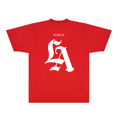Purple Brand T Shirts
