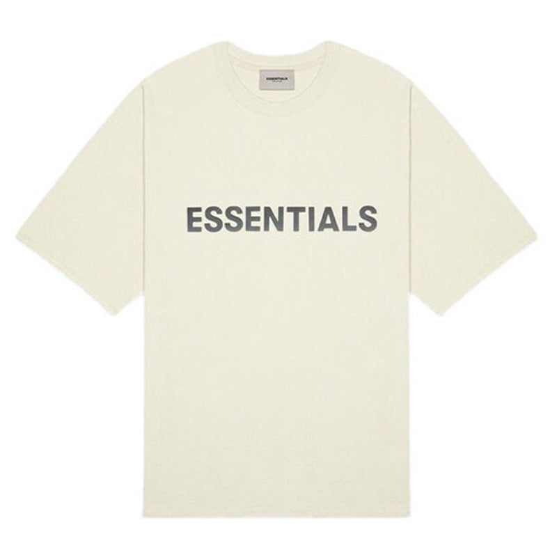 Fog Essentials T shirt