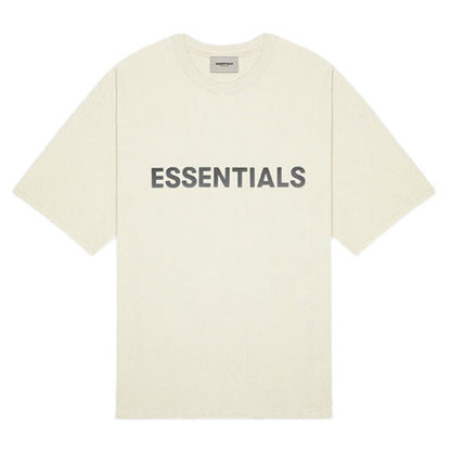 Fog Essentials T shirt