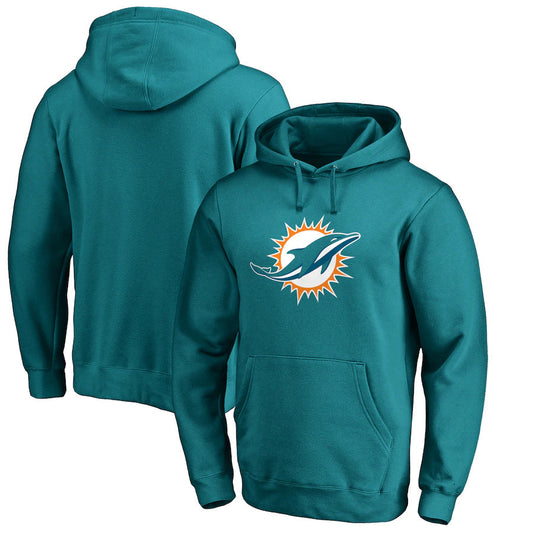 NFL Hoodie Men's Sports Hooded Sweater NFL Football Suit