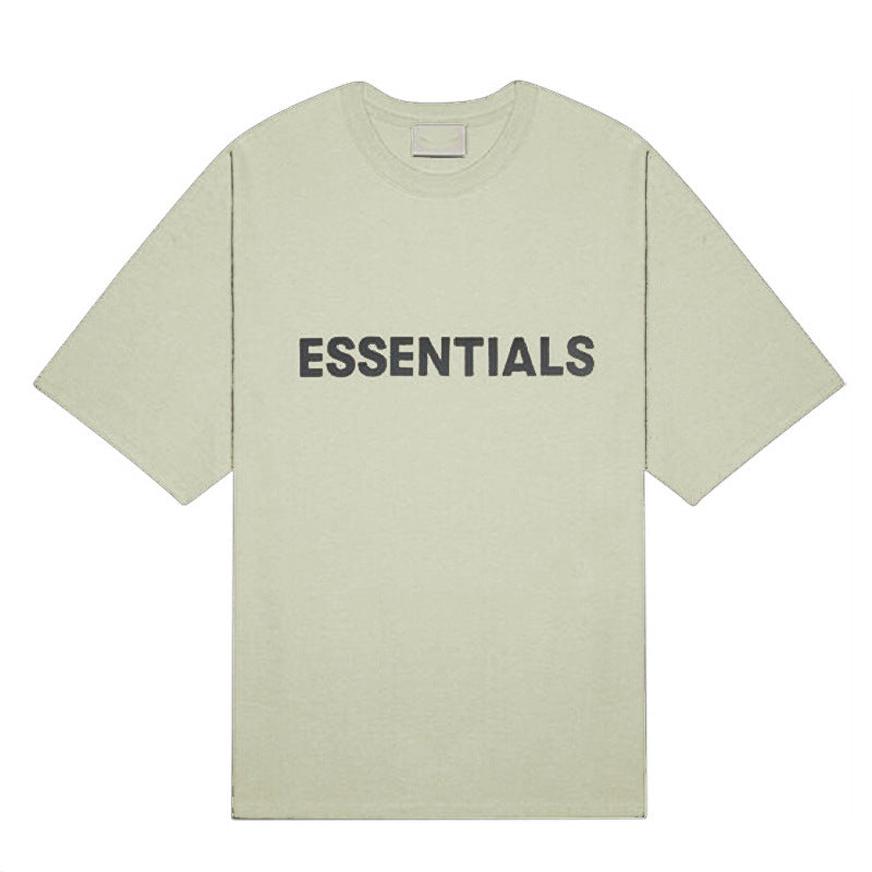 Fog Essentials T shirt