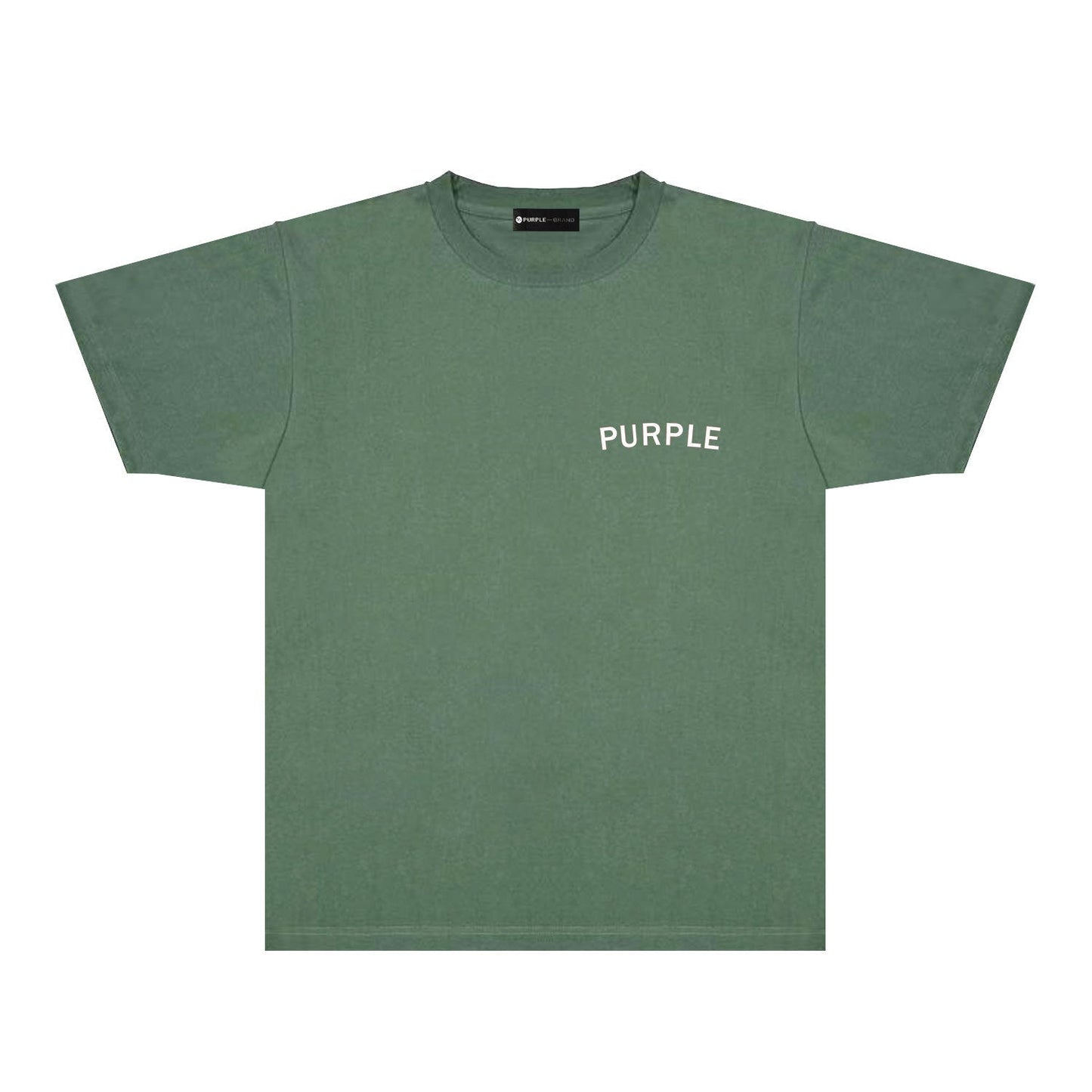 Purple Brand T Shirts
