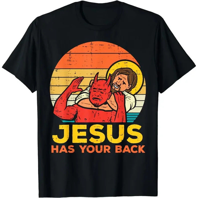 Jiu Jitsu Halloween Shirts Funny Anatomy of T shirt