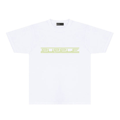 Purple Brand T Shirts