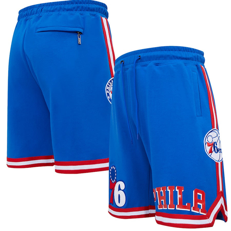 NBA Shorts NBA Sports Basketball Shorts Men's Outdoor Running Training Fitness