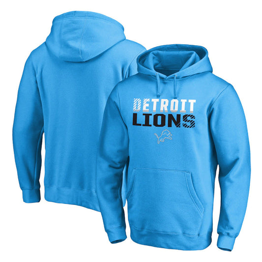 NFL Hoodie Men's Outdoor Sports Hooded Sweater NFL Football Suit